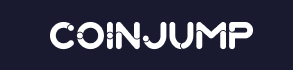 CoinJump logo