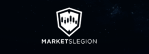 Markets Legion Logo