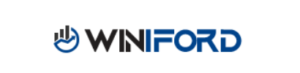 Winiford logo