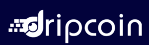 Dripcoin logo