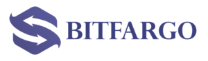 Bitfargo logo