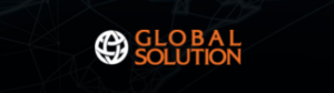 Global Solution brand logo