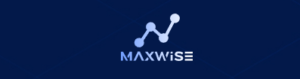 MaxWise logo