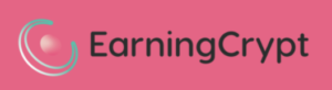 EarningCrypt logo