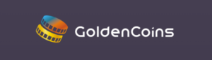 GoldenCoins