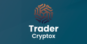 TraderCryptoX