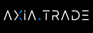 Axia logo