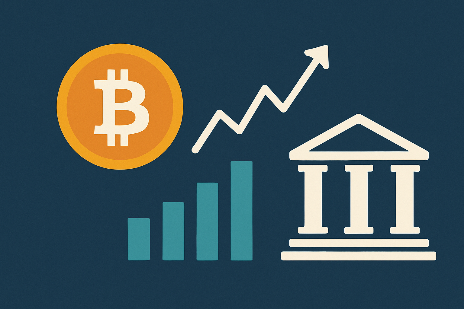 cryptocurrency